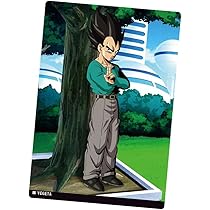 61iBvUvFYkL._AC_UL210_SR210,