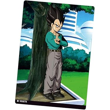 Amazon.co.jp 最新リリース: undefined の新着ランキングです。