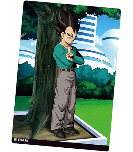 Amazon.co.jp: バンダイ(BANDAI) イタジャガ ドラゴンボール vol