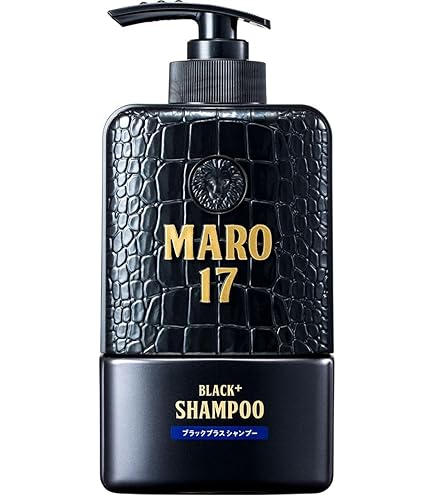 Amazon | 【呪術廻戦コラボ】3Dボリュームアップ シャンプー EX