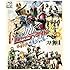 劇場版 仮面ライダーディケイド オールライダー対大ショッカー（Blu-ray）