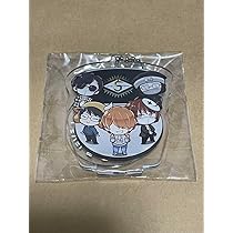 Amazon.co.jp: キヨ レトルト ガッチマン 牛沢 フジ ゲーム実況
