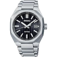 Amazon | [セイコーウオッチ]ASTRON SBXY035 メンズ腕時計 日本製