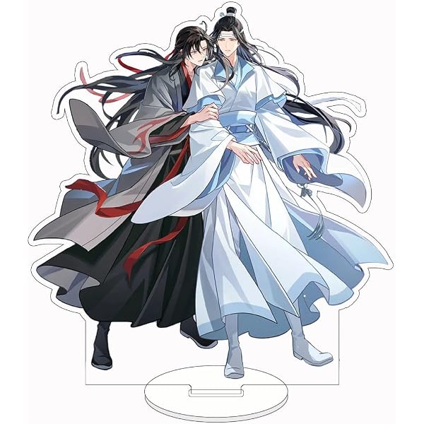 Amazon | ドラマCD 大河幻想ラジオドラマ「魔道祖師」第一期 後編 通常