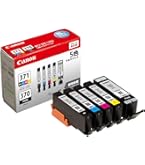 61iC8JVhE-L._AC_UL165_SR145,