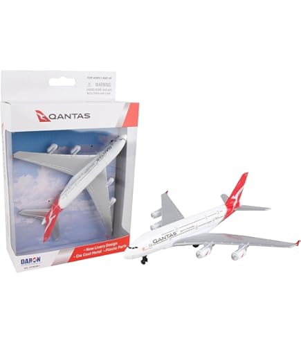 Amazon.co.jp: GeminiJets Boeing 747SP 商用航空機 トランス