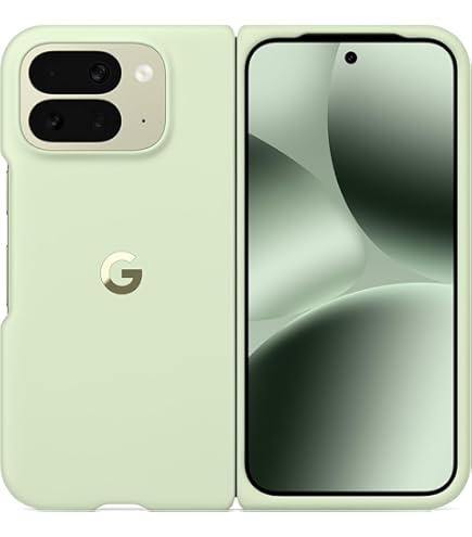 Amazon.co.jp: 【純正】 Google グーグル Pixel 10 Pro XL 用 Google
