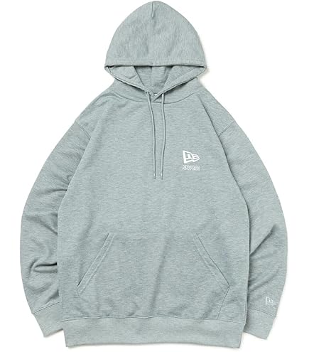 Amazon.co.jp: PIZZA OF DEATH PIZZA ZIP HOODIE GRAY XXL