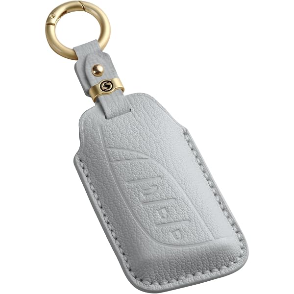 Amazon.co.jp: レクサス（LEXUS） 【正規国内レクサス純正】LEXUS