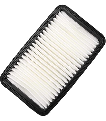 Amazon | 【APIO】 アピオ(Apio) スズキジムニー(JB23)用 トツゲキ