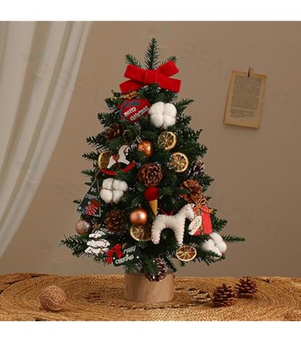 Amazon.co.jp: 【2024年モデル】 Francfranc フランフラン クリスマス