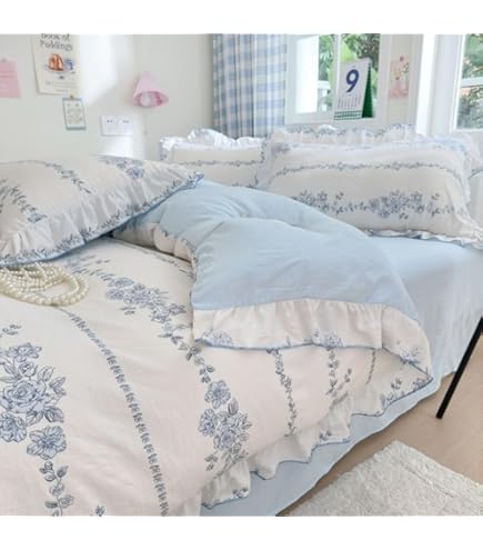 【タケナカ】無印良品 麻平織 ボックスシーツ 掛布団カバー 枕カバー グレ Amazon｜無印良品 麻平織 枕カバー ボックスシーツ 掛け布団