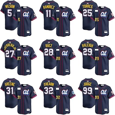 超レア！佐藤輝明 21年実使用 ジャージ（ユニフォーム）上下セット