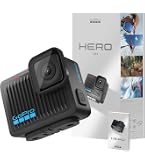 Amazon | GoPro(ゴープロ) HERO11BLACK . . | ウェアラブルカメラ