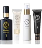 Amazon.co.jp: ドクターRe9 [ 薬用 ] ニキビ跡 専用 ベルブランW+
