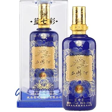 Amazon.co.jp ほしい物ランキング: 紹興酒・中国酒 で、ほしい物リスト