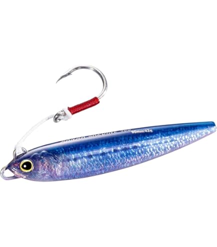 スクイッドマニア　マージア　中古美品　シマノ用 スクイッドマニア マージア 中古美品 シマノ用 2025年最新】Yahoo