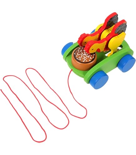 ALL TOYS(オールトイズ社) とことこ動物 はりねずみ Amazon | ALL TOYS(オールトイズ社) とことこ動物 はりねずみ