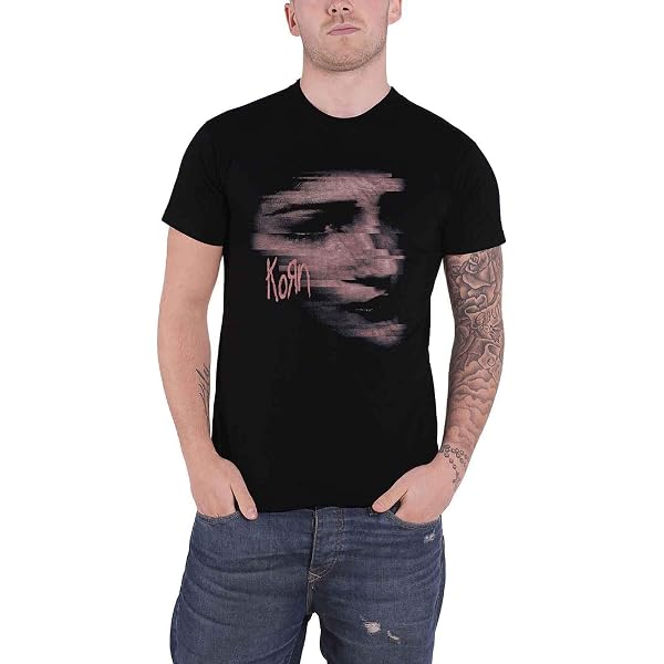 Amazon.co.jp: The Birthday（ザ・バースディ）ROCK KORN designed by