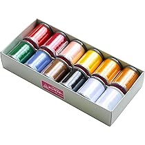 KINS ブースター　未開封　6本SET Amazon.co.jp: FUJIX(フジックス) キングスター 基本色12個