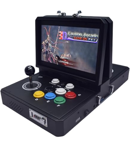 Amazon | カセットビジョン ソフト バトルベーダーエポック社のTV