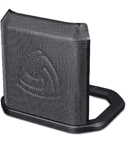 Amazon.co.jp: LEWITT LCT 50 PSx LCTシリーズ用 マグネット式ポップ