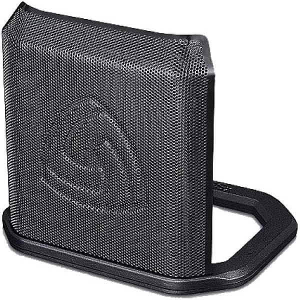 Amazon.co.jp: LCT 240Pro ValuePack (black) : ホビー