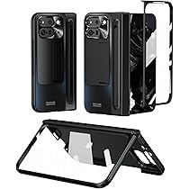 Amazon.co.jp: ケース Google Pixel 9 Pro Fold 薄型 軽量 携帯