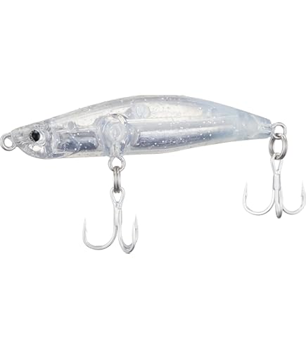 PALMS パームス Pinwheel ピンウィール PFSS-59UL PALMS パームス ピンウィール PFSS-59UL ソリッドティップ 2ピース