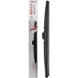 BOSCH (ボッシュ) 国産車用 スノーワイパーブレード スノーグラファイト 475mm