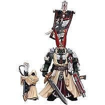 アーミーボックス限定版 ダークエンジェル カンパニーマスター 61iCfLliQVL._AC_UL210_SR210,