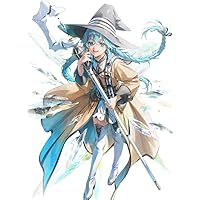 Amazon.co.jp: 【Amazon.co.jp全巻収納BOX付き】無職転生 ～異世界行っ