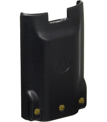 Amazon | 八重洲無線 スタンダード FNB-V87LIA FNB-V87LIA | 八重洲