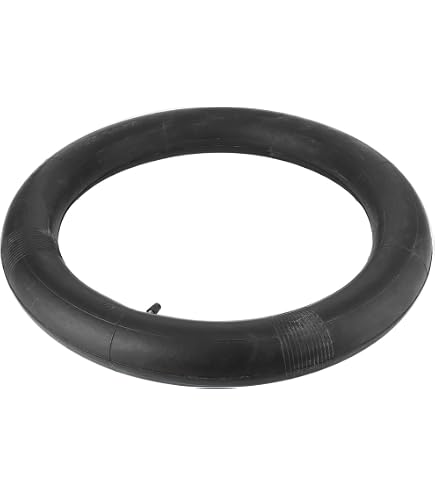 Amazon | ダンロップ TR4 チューブ 90／90-14 134503 | チューブ | 車
