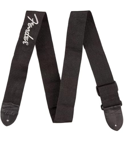 キタニタツヤ ネックストラップ Amazon.co.jp: キタニタツヤ ネックストラップ : 楽器・音響機器