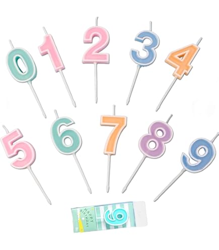 Amazon.co.jp: chun ちゅん チェキ 生誕 誕生日 : ホーム＆キッチン