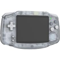 Amazon | anbernic rg 34xxハンドヘルドゲームコンソールlinuxシステム