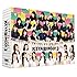 全力！欅坂46バラエティー KEYABINGO!3（Blu-ray）