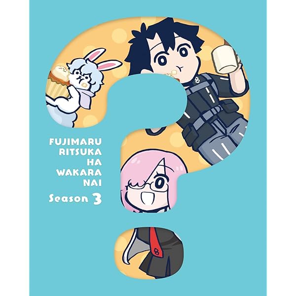 Amazon.co.jp: カーニバル・ファンタズム Complete Edition(2枚組