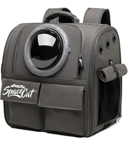 Amazon.co.jp: ペットパラダイス 犬 キャリー Lee リー ヒッコリー