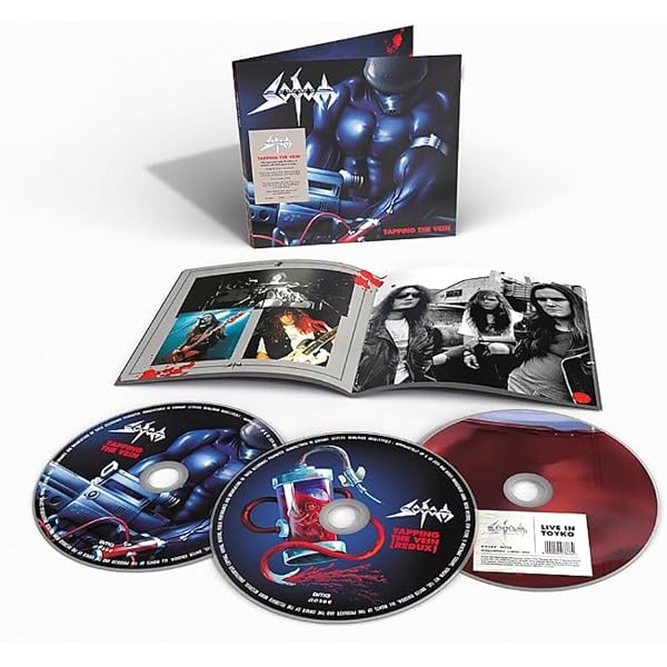 Amazon.co.jp: Marooned Live: ミュージック