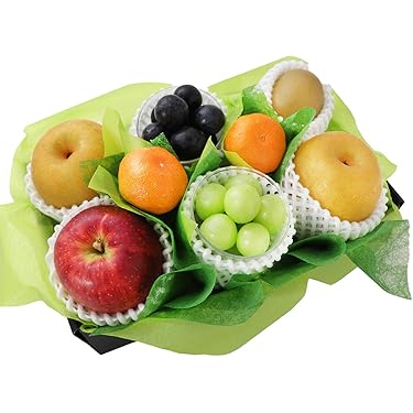 Amazon.co.jp 売れ筋ランキング: undefined の中で最も人気の