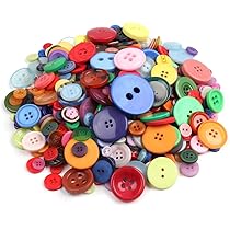 61iCyCeq5QL._AC_UL210_SR210,