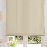 Amazon Kiyohara サンコッコー カーテンレールに取付ける シェードカーテンキット S レシピ付き Sun91 57 手芸キット 通販