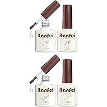 Amazon | ジェルネイル トップコート ベースコート 32ml(トップ