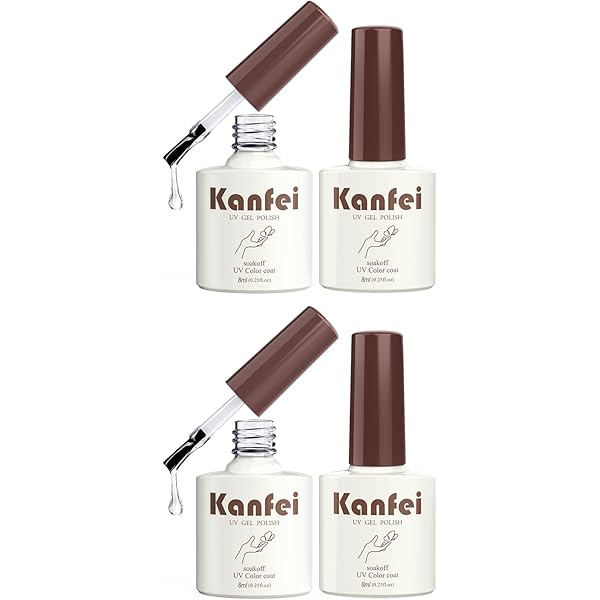 ネイルベースコート・トップコート free person ネイルベースコート・トップコート free person Freeマニキュア