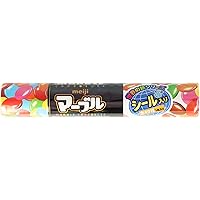 あぽろ商品 Amazon | 明治製菓 アポロシンプル包装大容量パウチ 226g (30袋