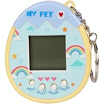 昭和レトロ ゲーム機　ぱっくんらんど Yahoo!オークション - 昭和 レトロ 駄菓子屋 ゲーム ぱっくん