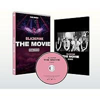 Amazon.co.jp: BLACKPINK ARENA TOUR 2018 