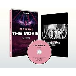 Amazon.co.jp: THE ALBUM -JP Ver.- (SPECIAL EDITION 初回限定盤